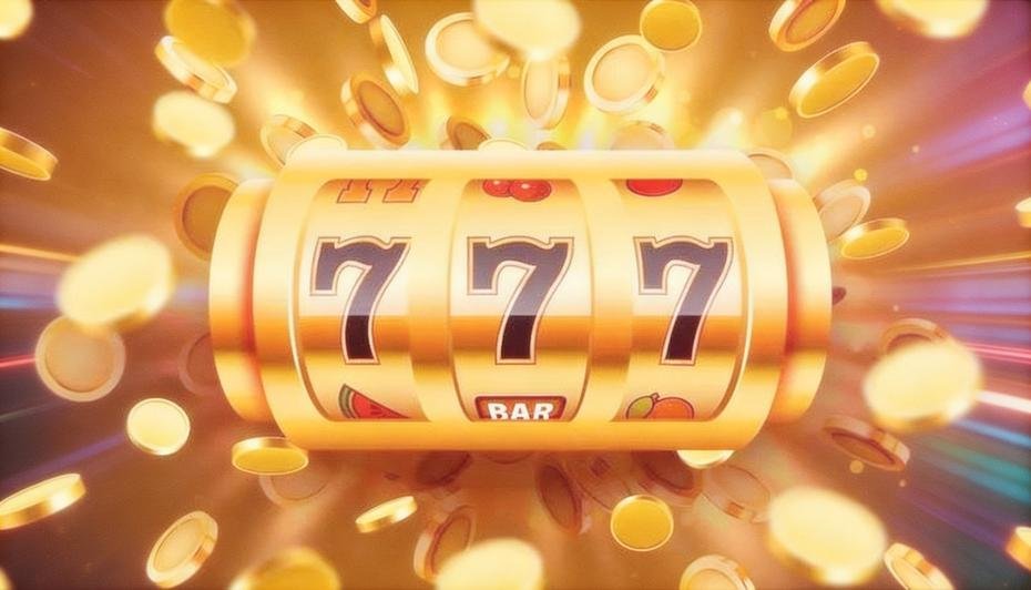 spinfest casino 2026 spinfest casino 2026