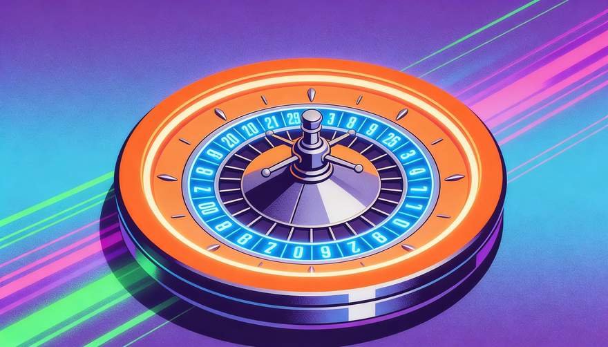 kingmaker casino