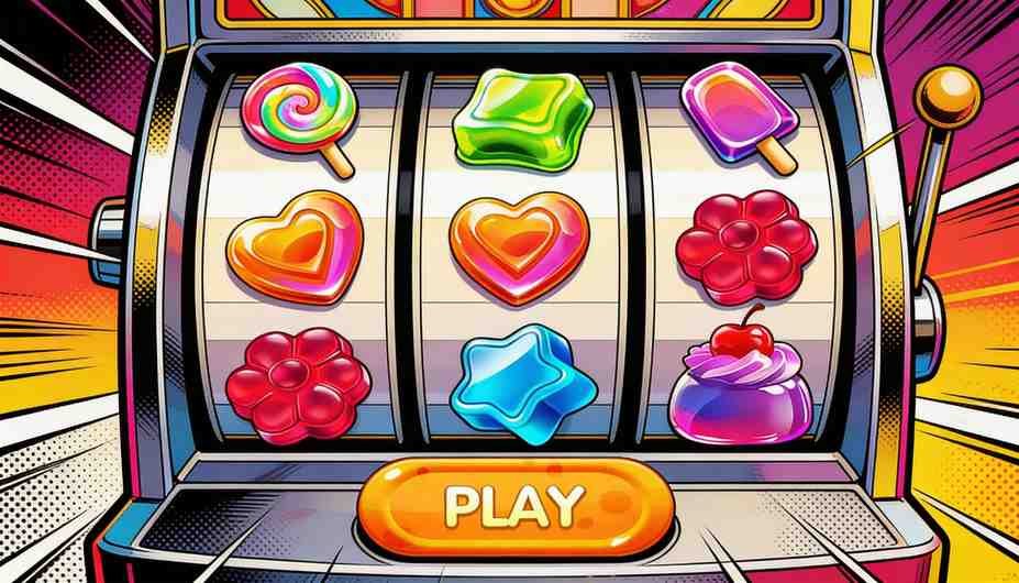 casino corgibet casino corgibet