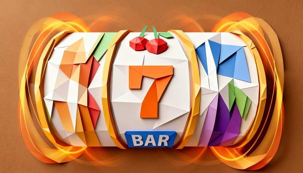 Rippercasino Rippercasino