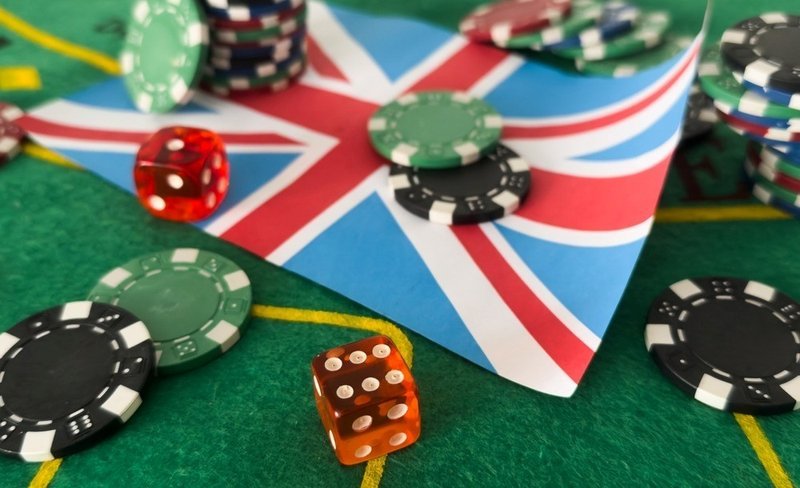 Is Magic Win Casino really “magic” for UK players?, magic win casino online Is Magic Win Casino really “magic” for UK players?, magic win casino online