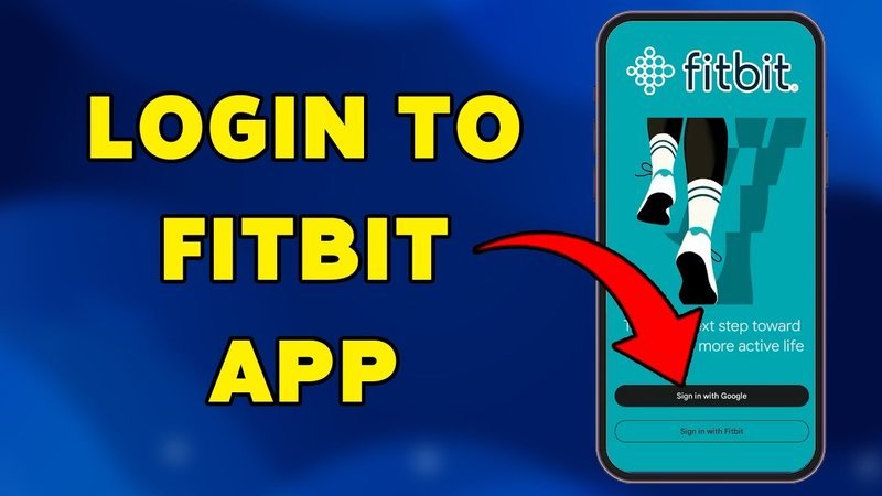 Casino fatbet in United Kingdom