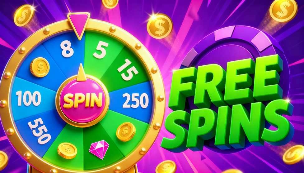 https://gofishcasino-de.com https://gofishcasino-de.com